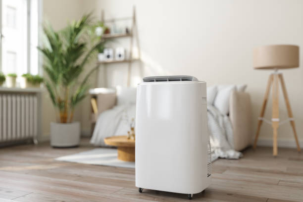Best Residential HVAC Services  in Fruitdale, CA